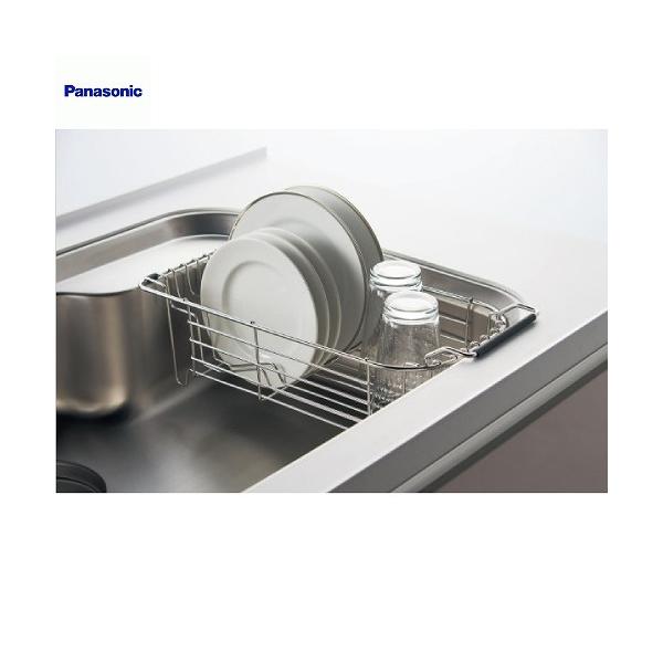 Panasonic パナソニック Lクラス オプション スキマレスシンクS Panasonic パナソニック Lクラス オプション スキマレスシンクS