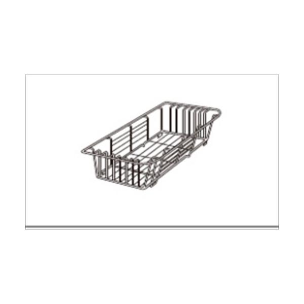 LNXIvV PaPaPaVNEXL}XVNEN[VNEEhANZXVNp؂JS pi\jbN Panasonic [JUG46SC4C]