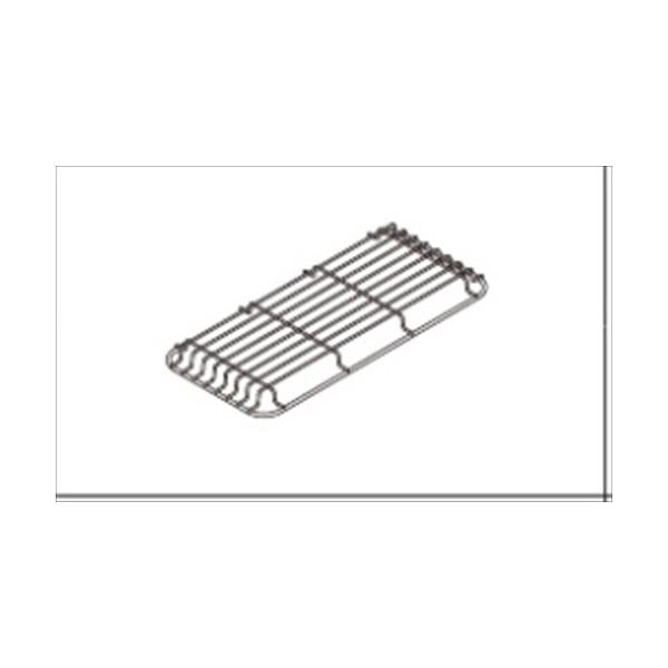 LNXIvV XL}XVN[ubNEEhANZXVNpXlbg(tgEOIȊOp) pi\jbN Panasonic [JUG48SC2S]