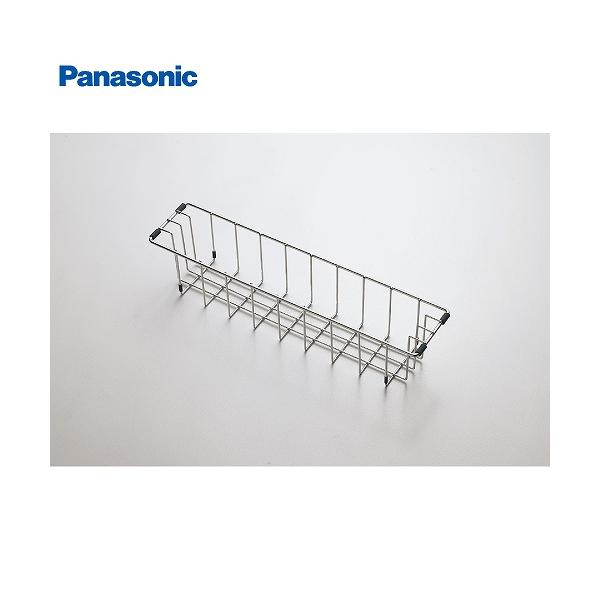 Panasonic（パナソニック） Lクラスオプション 洗剤ラック [JUG53SC4E