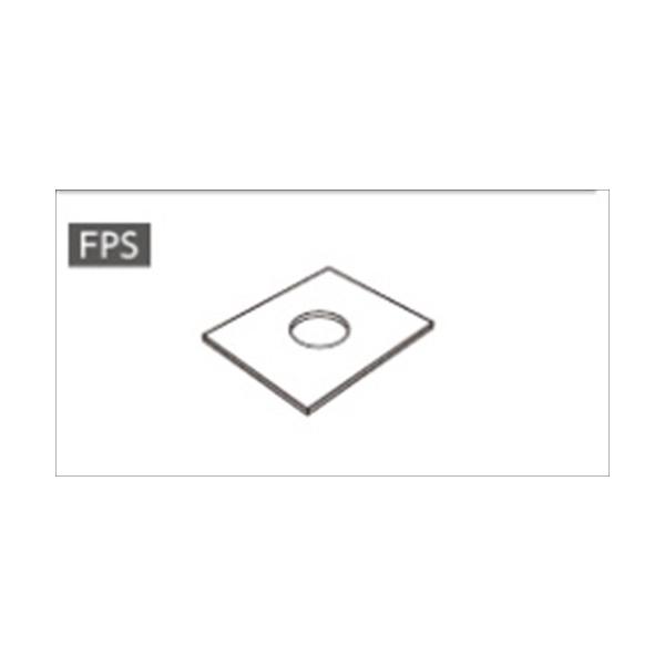 LNXIvV V[Ov[g pi\jbN Panasonic [JUGS401BC]