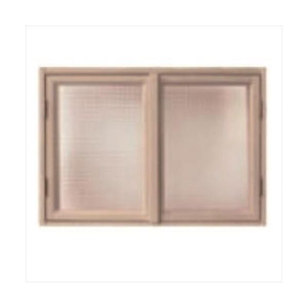   Ȃmado [K0806*] iqȂ J  4gԔz [J[ ЃL