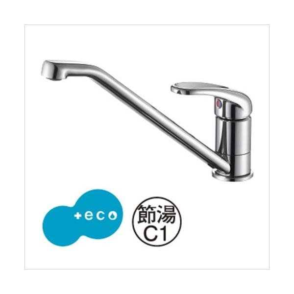 VOz[ [K87111EJV-13] z[VOo[ Lb`p  SANEI Oh𐻍쏊