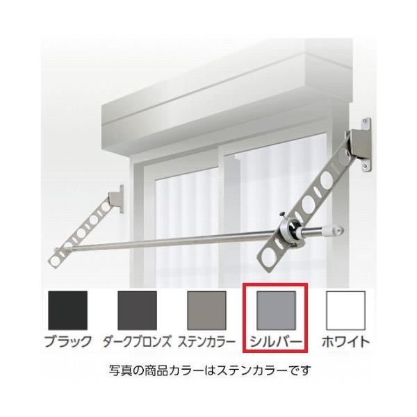 ���O�p������ ���Ǘp�������� [KAN55-S] DRY�EWAVE(�h���C�E�E�F�[�u) �V���o�[ 2�{��  �ƂȂ� �^�J���Y�Ɗ������ ���[�J�[����