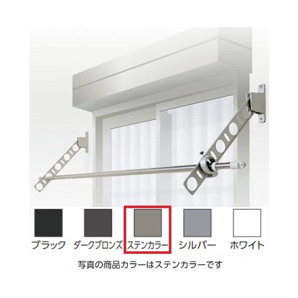 ���O�p������ ���Ǘp�������� [KAN55-ST] DRY�EWAVE(�h���C�E�E�F�[�u) �X�e���J���[ 2�{��  �ƂȂ� �^�J���Y�Ɗ������ ���[�J�[����