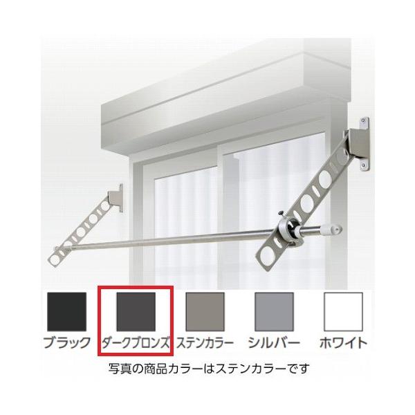 ���O�p������ ���Ǘp�������� [KAN65-BKC] DRY�EWAVE(�h���C�E�E�F�[�u) �_�[�N�u�����Y 2�{�� �ƂȂ� �^�J���Y�Ɗ������ ���[�J�[����