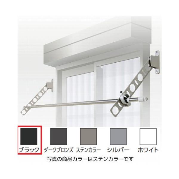 ���O�p������ ���Ǘp�������� [KAN65-K] DRY�EWAVE(�h���C�E�E�F�[�u) �u���b�N 2�{�� �ƂȂ� �^�J���Y�Ɗ������ ���[�J�[����