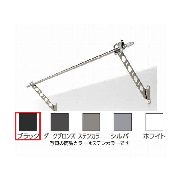 Op Ǘp [KBN35-K] DRYEWAVE(hCEEF[u) ubN 2{ ƂȂ ^JYƊ [J[