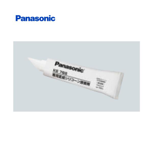 ��p�ϐ��V���R�[���ڒ��� ��p�m�Y���t �p�i�\�j�b�N Panasonic [KE76S] 1 �{ 760ml�@3.3�������[�g����  USUI-TA �E�X�C�[�^ �{�H�p����