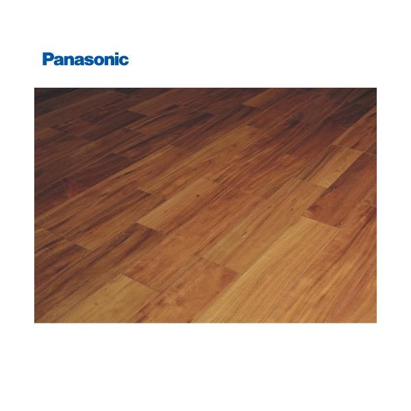 トロン603030アカシア材サイドアクリル仕様詳細オプションお写真2枚目