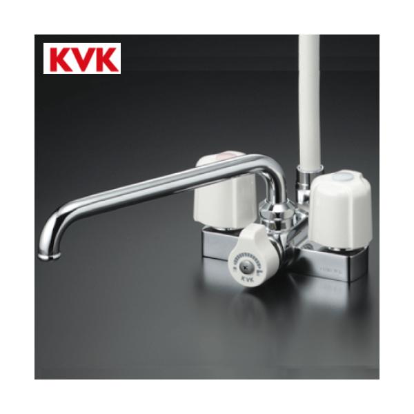 fbL`2nhV[ KVK [KF12E] p
