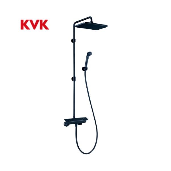 I[o[wbhV[tT[(p^) }bgubN KVK [KF3060MB] 