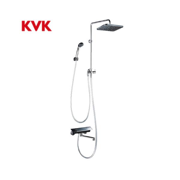 I[o[wbhV[tT[(p^)(170pCvt)EEdl KVK [KF3090] 