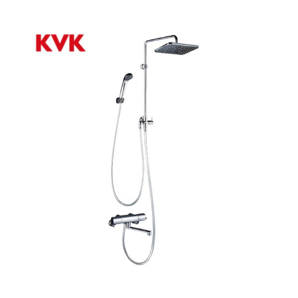 I[o[wbhV[tT[(p^)(170pCvt)Edl KVK [KF3110L] 