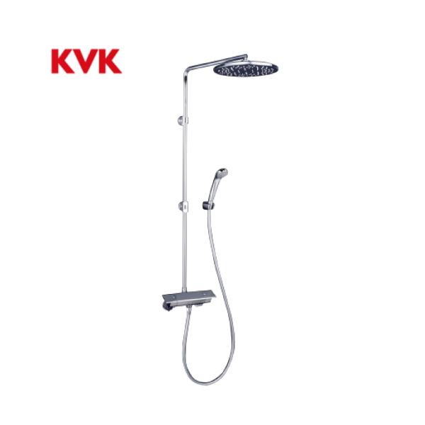 I[o[wbhV[tT[(ی^) KVK [KF3120W] 