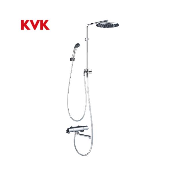 I[o[wbhV[tT[(ی^)(170pCvt)Edl KVK [KF3130L] 