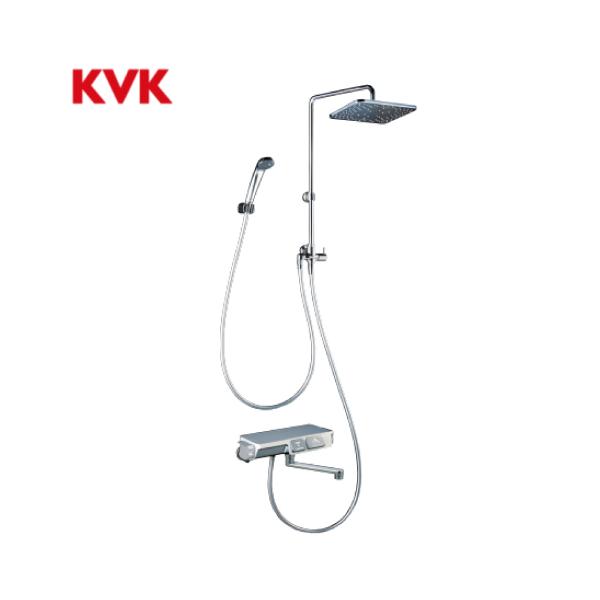 I[o[wbhV[tT[(p^)(170pCvt)Edl KVK [KF3170L] 