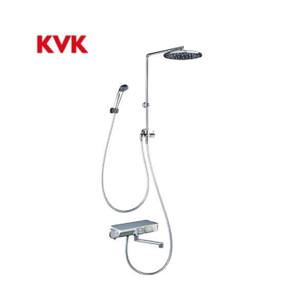 I[o[wbhV[tT[(ی^)(170pCvt)EEdl KVK [KF3180] 