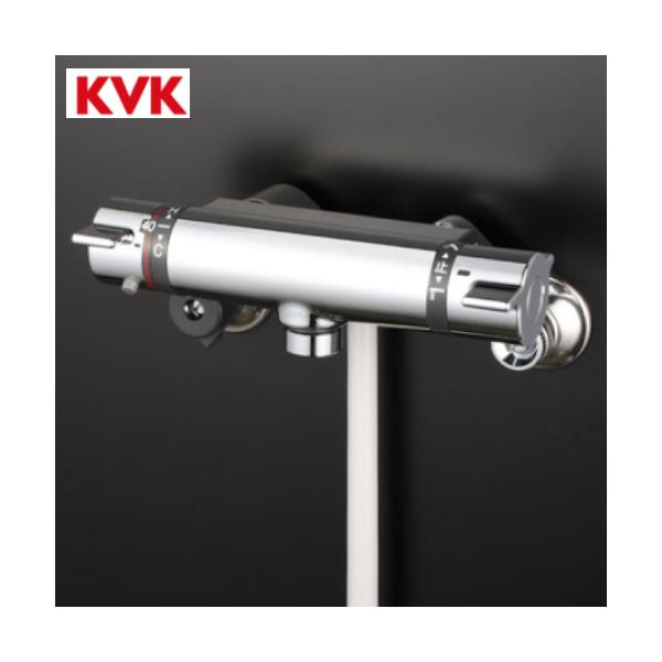 T[X^bgV[ KVK [KF800TNN] 