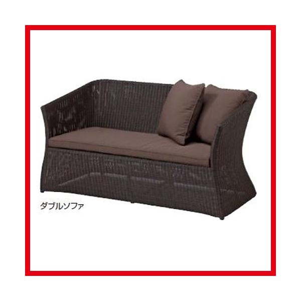  _u\t@ [KFB-C009] _[NuE NbVt W1360×D640×H660mm SH310mm 13Kg ^JV[ Takasho[J[ @ll