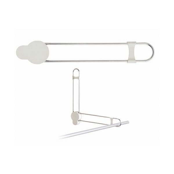  p `CHOSETA zZ^ ĝق [KH25] zCg 2{  ƂȂ ^JYƊ [J[