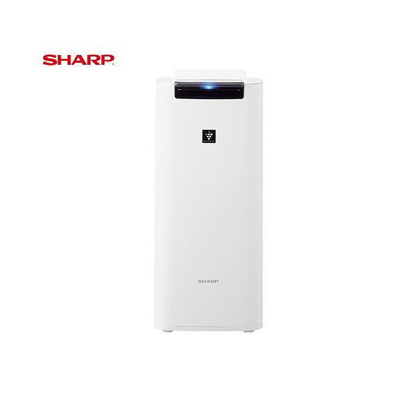 新品 アウトレット 訳あり特価（展示品）箱なし 驚け KI-NS50-W 