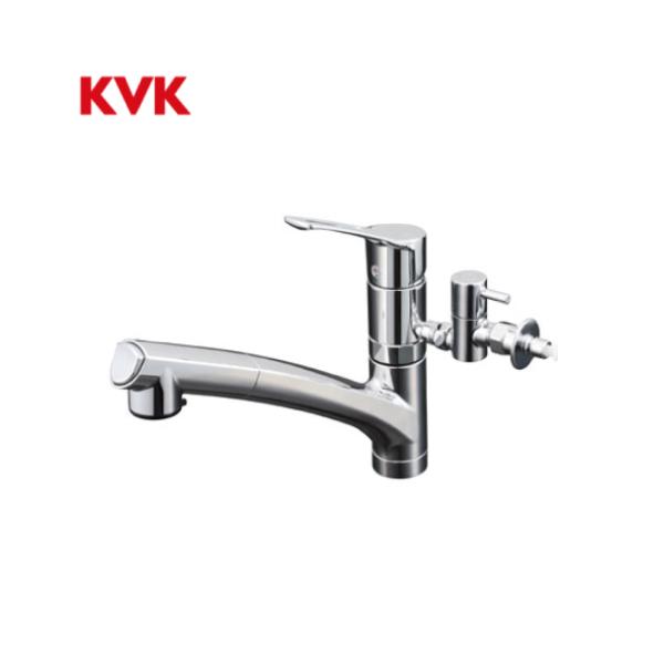 VOV[t(~t) KVK [KM5021TTU] 