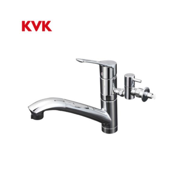 VOV[t(~t) KVK [KM5031TTU] 