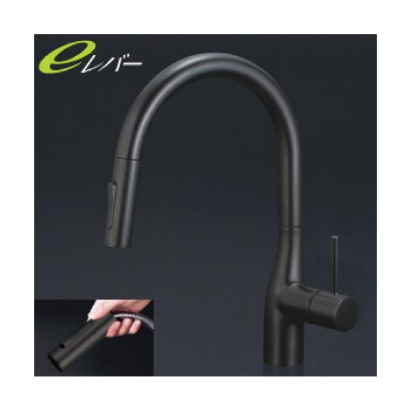 VOV[t(o[)}bgubN KVK [KM6061ECM5] 