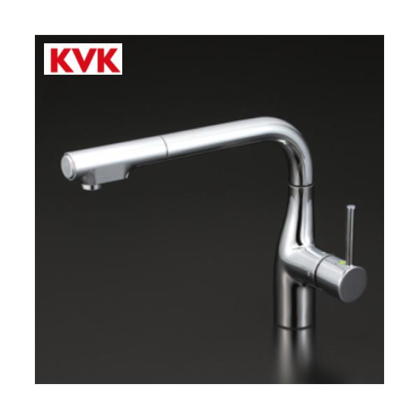 VOV[t(o[) KVK [KM6101EC] 
