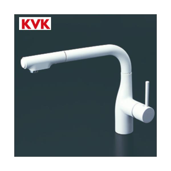 VOV[t(o[)}bgzCg KVK [KM6101ECM4] 