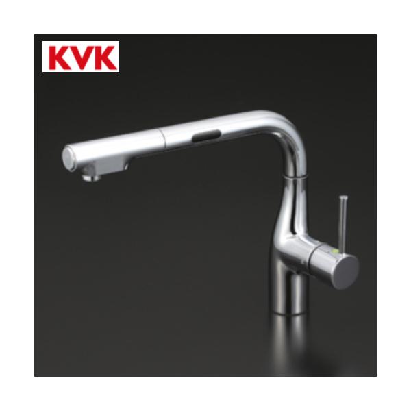 VOV[t(ZT[t)(eo[) KVK [KM6111EC] 