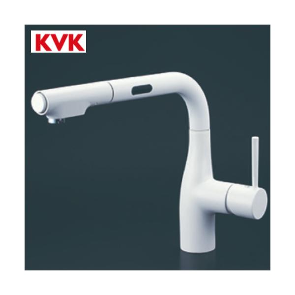 VOV[t(ZT[t)(eo[)}bgzCg KVK [KM6111ECM4] 