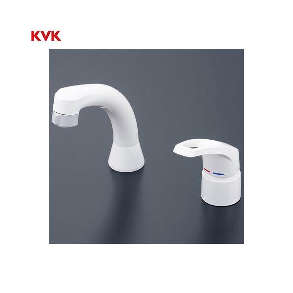 KVK シングルレバー式洗髪シャワー KM8007 KM8007 KVK 洗髪シャワー KVK KM8007 シングルレバー式洗髪シャワー