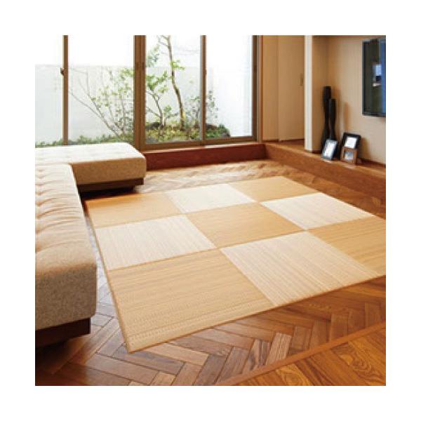 tΖ MIGUSA  [KNB-E0*-**] 󒍐Yi VXe A[XJ[RNV 750×750mmZLXC @ll [J[