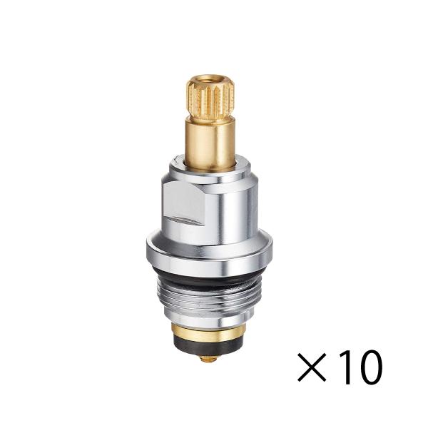 yi [z~㕔 KVK [KP600-10] A^㕔ꎮM341p 10 MYM