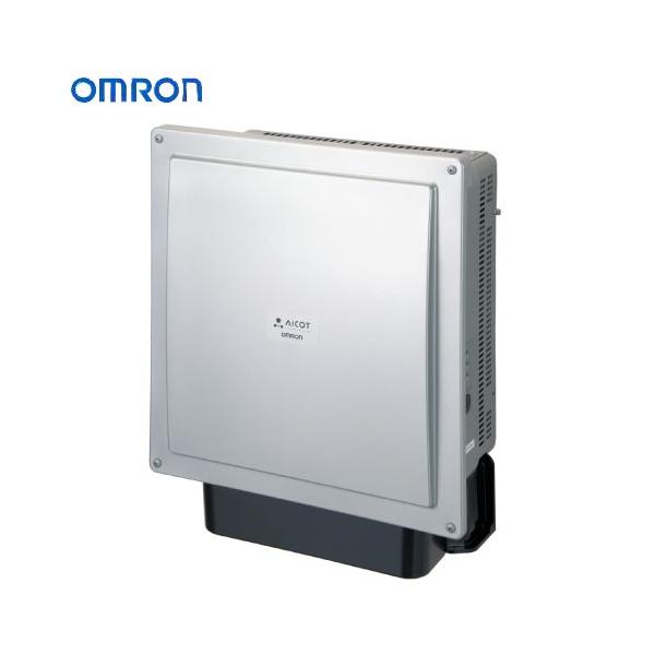 太陽光発電用パワーコンディショナ 屋外仕様 KPR-A 大電流4.8kWタイプ