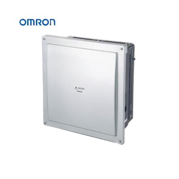 太陽光発電用パワーコンディショナ 屋外仕様 KPW 5.5kW 重塩害対応