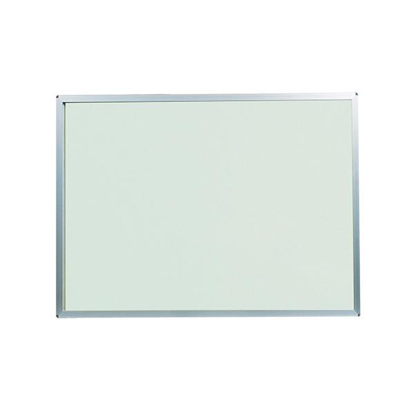 P[X^J[{[h [KRG34] O[ }Olbgpf ANJo[t n [J[