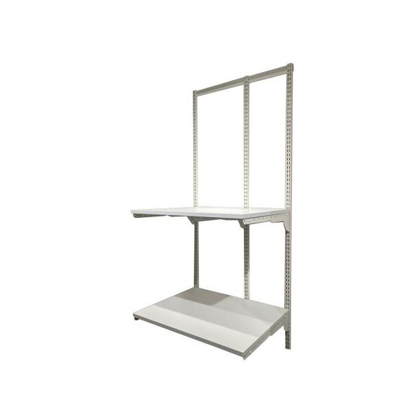 乾太くん専用台 1列プラン Fitrack フィットラック [KS7560CJ