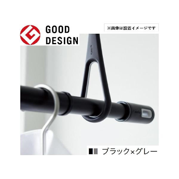 iX^  h[|[ [KS-NRP003-30P-BKGR]  ubN×O[ 1.7M`3.0M AirHoop(GAt[v)