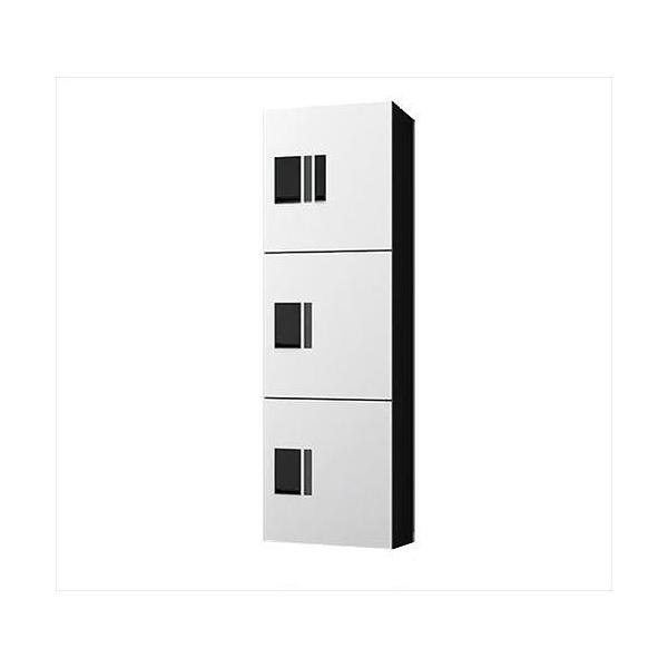 ��z�{�b�N�X�v�`��unit�h���^W360�z���C�g×�u���b�NH4003�{�b�N�X [KS-TL01R-03AN-W] �O���O�o �i�X�^ NASTA ��󂠂� �󒍐��Y�i ���[�J�[����