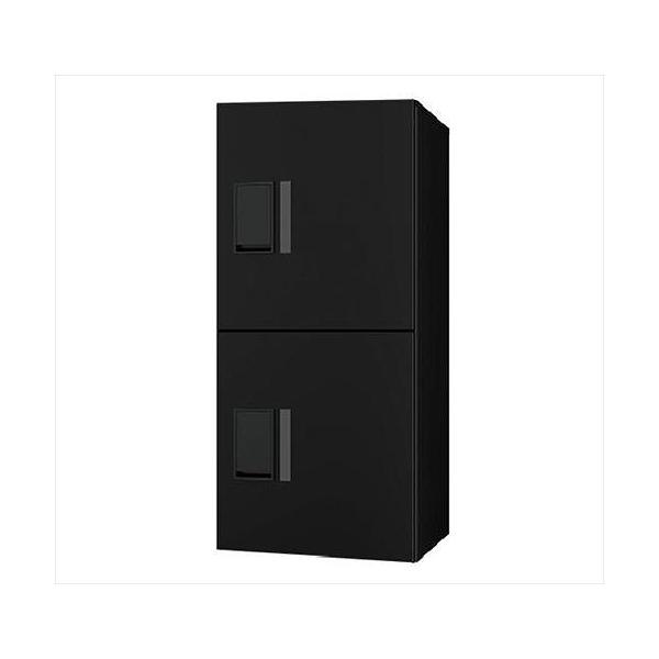 ��z�{�b�N�X�v�`��unit�h���^W360�u���b�N×�u���b�NH4002�{�b�N�X [KS-TL01R-05A-BK] �O���O�o �i�X�^ NASTA �P�i�w���s�� ���Ȃ� �󒍐��Y�i ���[�J�[����