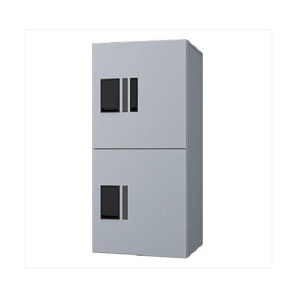 ��z�{�b�N�X�v�`��unit�h���^W360�V���o�[×�V���o�[H4002�{�b�N�X [KS-TL01R-05AN-SV] �O���O�o �i�X�^ NASTA ��󂠂� �󒍐��Y�i ���[�J�[����