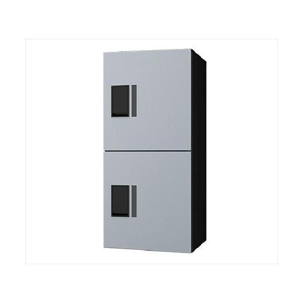 ��z�{�b�N�X�v�`��unit�h���^W360�V���o�[×�u���b�NH4002�{�b�N�X [KS-TL01R-05A-SK] �O���O�o �i�X�^ NASTA �P�i�w���s�� ���Ȃ� �󒍐��Y�i ���[�J�[����