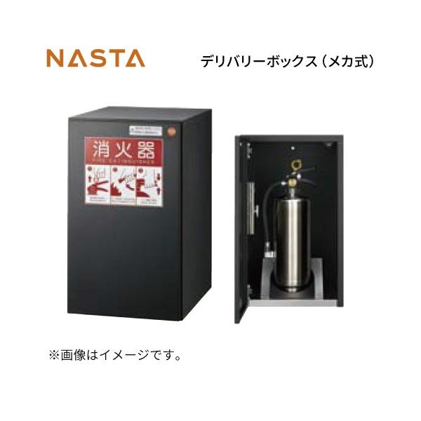 Ί{bNX [KS-TLJ360-FFE-BK] iX^ NASTA Piws Ȃ [J[