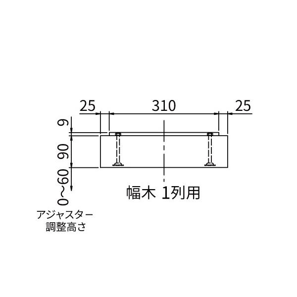 (1) [KS-TLJ360-FH1] iX^ NASTA [J[