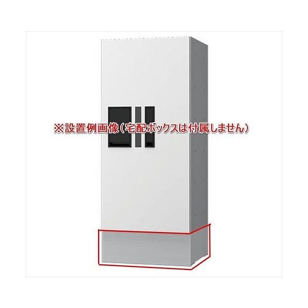 z{bNXv`KS-TLP28Rp؃XeJ[ [KS-TLP280LB-SH100] iX^ NASTA [J[