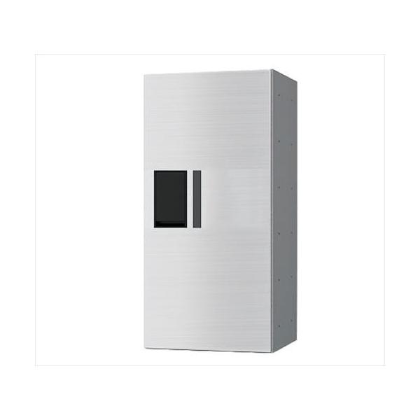  z{bNXv`h^W280V[YXeXwA[CȂH600^Cv [KS-TLP28R-6A-S] Piws iX^ NASTA [J[