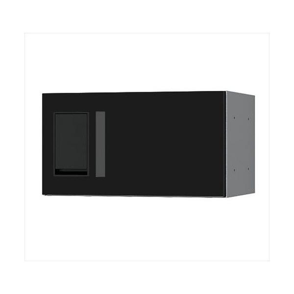 z{bNXv`h^W360V[YubNȂH200^Cv [KS-TLP36R-2A-BK] Piws iX^ NASTA [J[